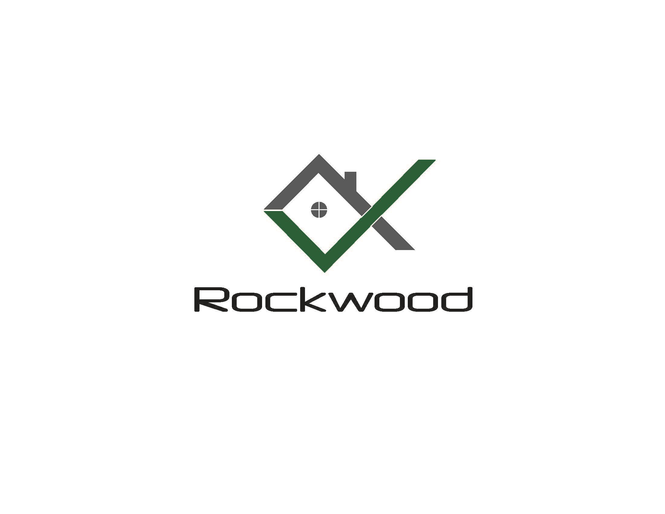 Avatar for Rockwood Services, Inc.
